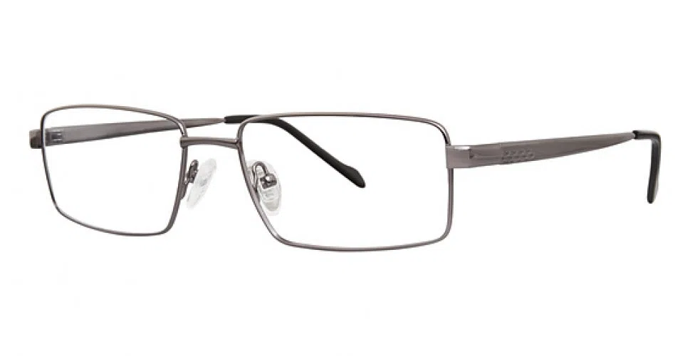 MODZFLEX MX939 Eyeglasses